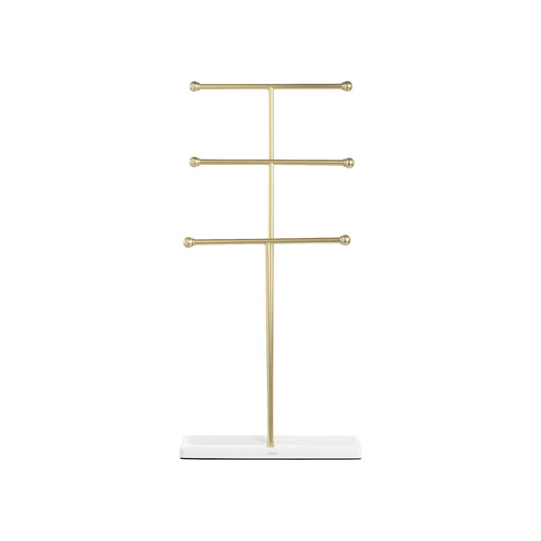 Jewellery Stands You'll Love Wayfair.co.uk